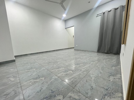 Gudaibiya, Apartments, Flats, Houses & Villas, BHD 310/month,  3 BR,  3 Bhk Semifurnished Apartment For Rent