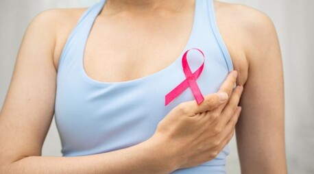 Mumbai, Health, Best Breast Cancer Screening Hospital In Bhagalpur Bihar