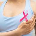 Best Breast Cancer Screening Hospital In Bhagalpur Bihar
