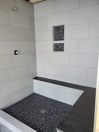 New York, Construction, Trusted Bathroom Renovation Contractors For Quality Remodeling