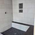 Trusted Bathroom Renovation Contractors For Quality Remodeling