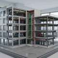 Comprehensive BIM Services By Leading Outsourcing Experts In USA