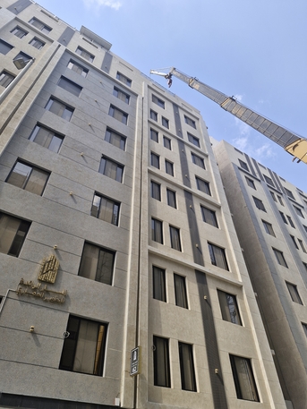 Al Aziziyah, Equipment Rental, Rent Crain 25 50 100 200 Ton