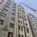 Rent Crain 25 50 100 200 Ton