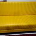 SAR 1000,  Its Available King Size Bed + Cat New And 3 Seat Sofa + Dinning Table