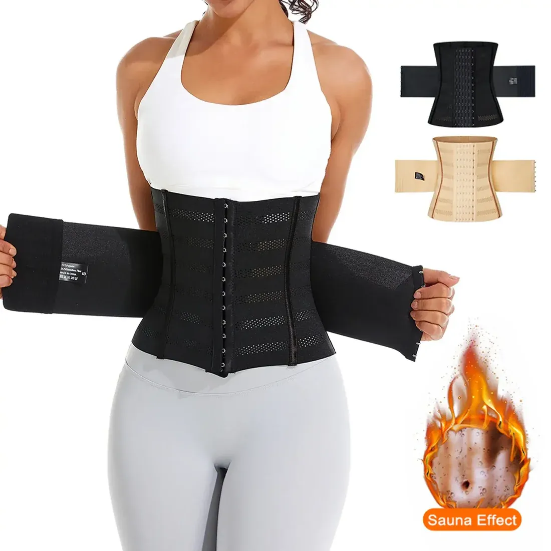 New York, Clothing & Accessories, Shop The Hearts Corner Sale And Grab Your Favorite Products Before They Are Gone!