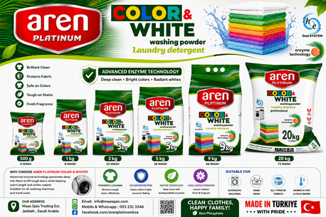Riyadh, Wholesale Products, Looking For Distributor / Sales Agent