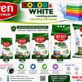 Looking For Distributor / Sales Agent