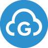 Hire The Best Salesforce Company In Gurugram