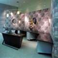 Commercial Architect Las Vegas