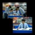 Top +2 Science College In Bhubaneswar
