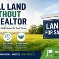Sell Land Without A Realtor | Realis Land Investments