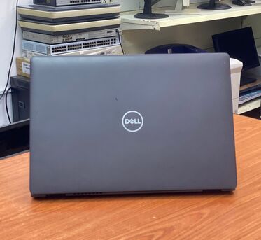 Manama, Computers, BHD 113,  DELL I7 Laptop High Performance H Processor (2GB Graphic Total 6GB) For Designing, Editing