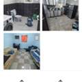 SAR 1200/month,  Bachelor Room Available In 2 Bedroom Flat