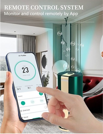 Singapore, Businesses For Sale, Portable Dehumidifier