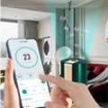 Portable Dehumidifier