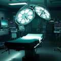 Operation Theatre (OT) Management System Software | Hospital OT Management System