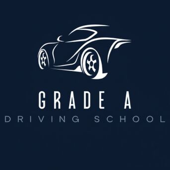 London, Lessons Offered, Driving Lesson In East London
