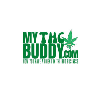 New York, Automotive, Premium THCA & Hemp Products Delivered To Your Door
