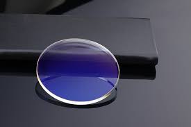 New Delhi, Business, Advanced Eye Lens Solutions For Clear Vision And Daily Comfort