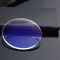 Advanced Eye Lens Solutions For Clear Vision And Daily Comfort