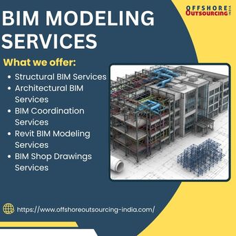 Auckland, Construction, Comprehensive BIM Modeling Services For AEC Projects In Auckland, NZ