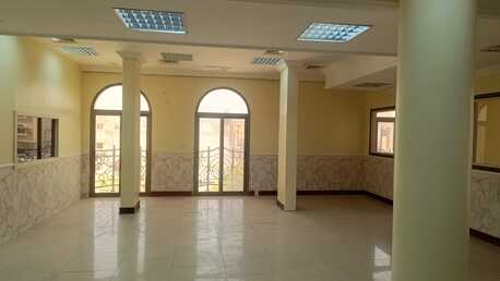 Khobar, Apartments, Flats, Houses & Villas, SAR 70000/year,  5 BR,  150 Sq. Meter,  Office For Rent In A Nice Location In Khobar Shamaliya.