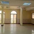 SAR 70000/year,  5 BR,  150 Sq. Meter,  Office For Rent In A Nice Location In Khobar Shamaliya.