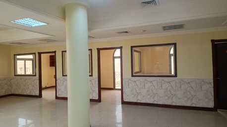 Khobar, Apartments, Flats, Houses & Villas, SAR 70000/year,  5 BR,  150 Sq. Meter,  Office For Rent In A Nice Location In Khobar Shamaliya.