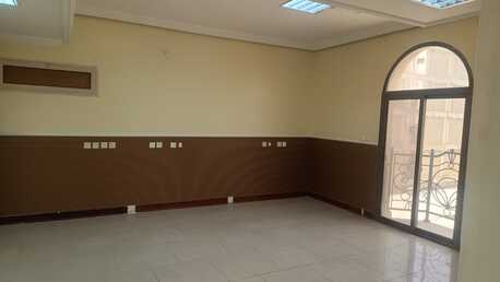 Khobar, Apartments, Flats, Houses & Villas, SAR 70000/year,  5 BR,  150 Sq. Meter,  Office For Rent In A Nice Location In Khobar Shamaliya.