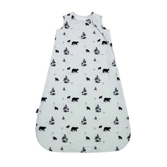 Surrey, Clothing & Accessories, CAD 4500,  0.5 TOG Baby Sleep Sack &ndash; Lightweight Summer Sleep Bag