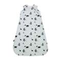 CAD 4500, 0.5 TOG Baby Sleep Sack – Lightweight Summer Sleep Bag