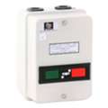 High-Performance Motor Starter Solutions