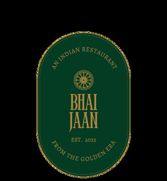 New York, Food & Drink, Best Authentic Indian Cuisine In Hicksville