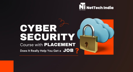 Thane, Education, Cyber Security Course For Beginners With Practical Training