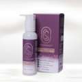 INR 1050,  Best Dandruff Defence Shampoo For Healthy & Flake-Free Hair