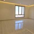 KWD 600/month,  3 BR,  For Rent In Funaitees: Unfurnished Apartment With Excellent Finishing