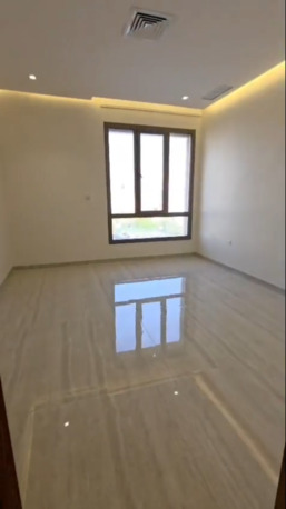 Funaitees, Apartments, Flats, Houses & Villas, KWD 600/month,  3 BR,  For Rent In Funaitees: Unfurnished Apartment With Excellent Finishing