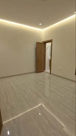 Funaitees, Apartments, Flats, Houses & Villas, KWD 600/month,  3 BR,  For Rent In Funaitees: Unfurnished Apartment With Excellent Finishing