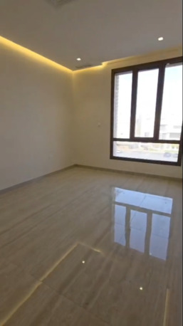 Funaitees, Apartments, Flats, Houses & Villas, KWD 600/month,  3 BR,  For Rent In Funaitees: Unfurnished Apartment With Excellent Finishing