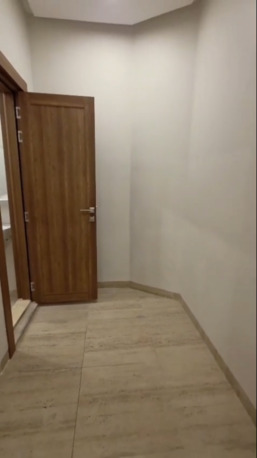 Funaitees, Apartments, Flats, Houses & Villas, KWD 600/month,  3 BR,  For Rent In Funaitees: Unfurnished Apartment With Excellent Finishing