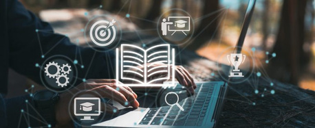 New York, Local News, Best LMS Features For Modern Employee Training In 2026