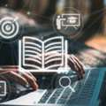 Best LMS Features For Modern Employee Training In 2026