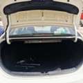 SAR 32000,  Hyundai Accent,  2019,  Automatic,  220000 KM,    | Expat Leaving Sale | Excellent Condition