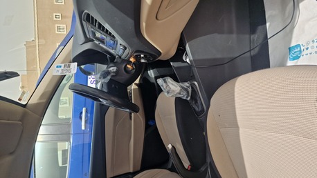 Riyadh, Vehicles, Cars & Trucks , SAR 32000,  Hyundai Accent,  2019,  Automatic,  220000 KM,    | Expat Leaving Sale | Excellent Condition