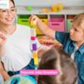 Best Tips To Get Daycare Jobs Brooklyn Quickly