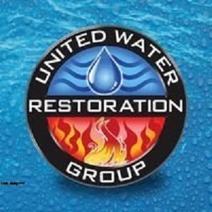 New York, Construction, United Water Restoration Group Of Missouri City