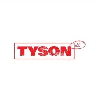 New York, Business, Mike Tyson Vape Disposable