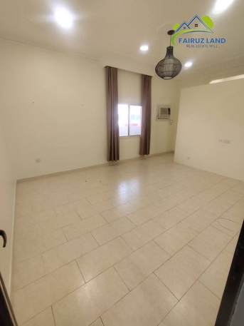 Muharraq, Apartments, Flats, Houses & Villas, BHD 230/year,  2 BR,  Big Flat For Rent In Qalali Two Bedrooms 230 Bd Including Ewa