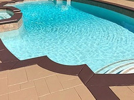 New York, Household, Farragut Commercial Pool Repair
